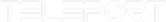 Main Logo Teleport